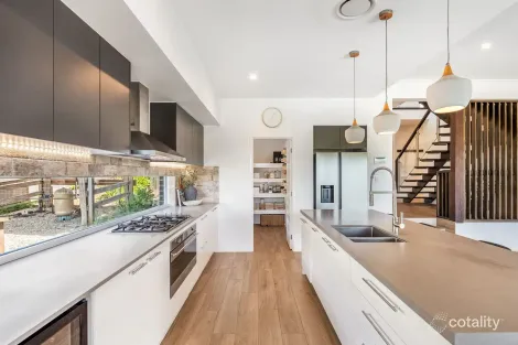 Property photo of 61 Amber Drive Lennox Head NSW 2478