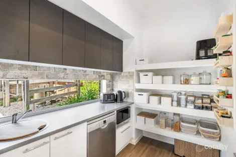 Property photo of 61 Amber Drive Lennox Head NSW 2478