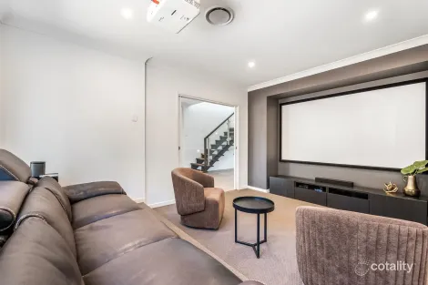Property photo of 61 Amber Drive Lennox Head NSW 2478