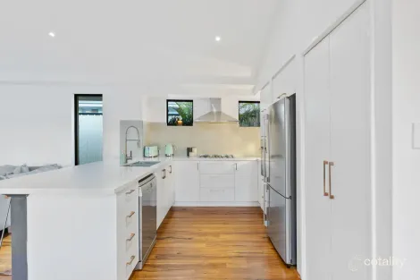 Property photo of 26 Somerly Drive Clarkson WA 6030