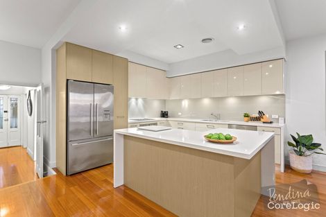 Property photo of 43 Everett Street Brunswick West VIC 3055