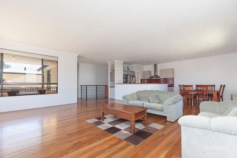 Property photo of 71 Pingrup Lane Doubleview WA 6018