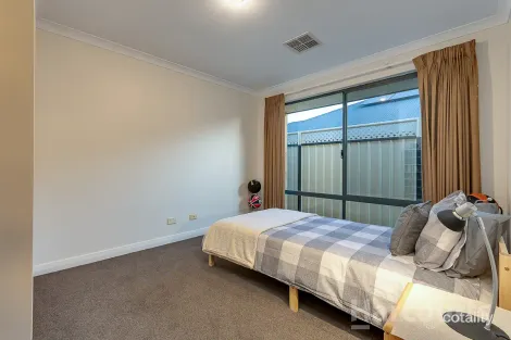 Property photo of 17 Lantern Way Clarkson WA 6030