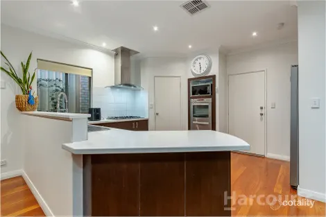 Property photo of 17 Lantern Way Clarkson WA 6030