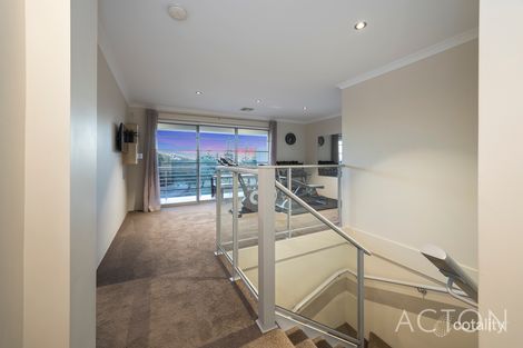 Property photo of 5 Talara Circuit Mindarie WA 6030