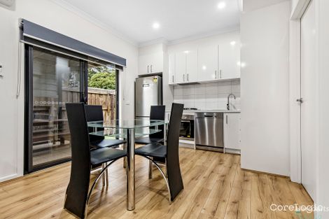 Property photo of 3/28 Messmate Street Lalor VIC 3075