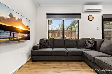 Property photo of 3/28 Messmate Street Lalor VIC 3075