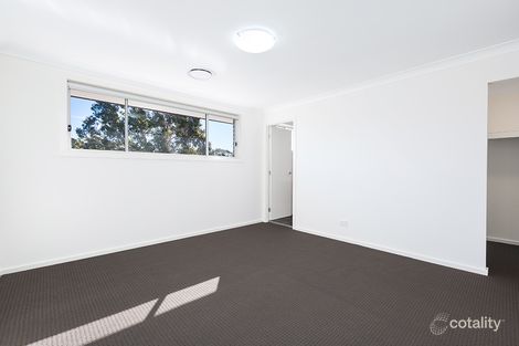 Property photo of 9 Tedman Parade Sylvania NSW 2224