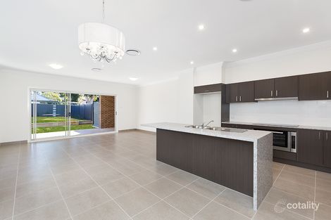 Property photo of 9 Tedman Parade Sylvania NSW 2224