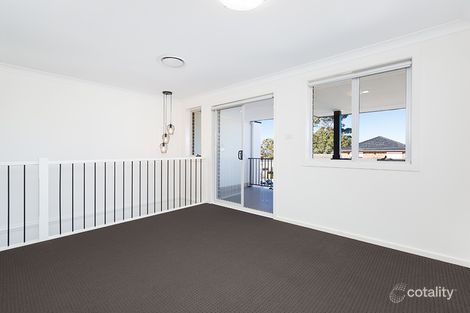 Property photo of 9 Tedman Parade Sylvania NSW 2224