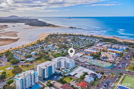 Property photo of 504/23 Cotton Tree Parade Maroochydore QLD 4558