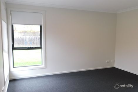 Property photo of 143 Stagecoach Boulevard South Morang VIC 3752