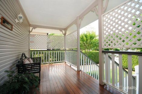 Property photo of 13 Collins Street Mount Lofty QLD 4350