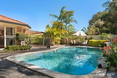 Property photo of 1 Avondale Drive Kanwal NSW 2259