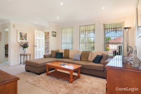 Property photo of 1 Avondale Drive Kanwal NSW 2259