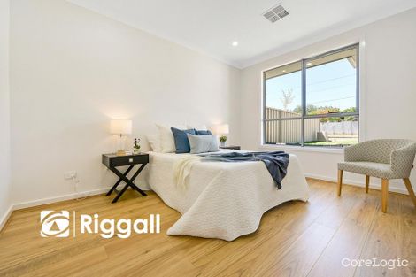 Property photo of 16 Seaview Grove Blair Athol SA 5084