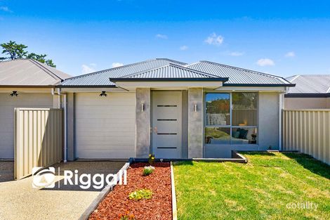Property photo of 16 Seaview Grove Blair Athol SA 5084