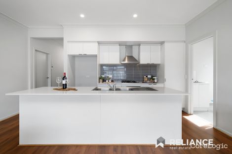 Property photo of 369 Saltwater Promenade Point Cook VIC 3030