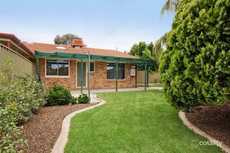 12a Blakiston Ct, Paralowie, SA 5108