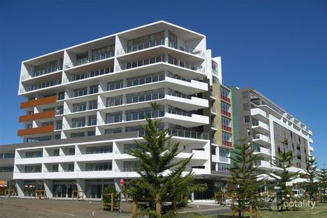 104/2-4 Honeysuckle Dr, Newcastle, NSW 2300