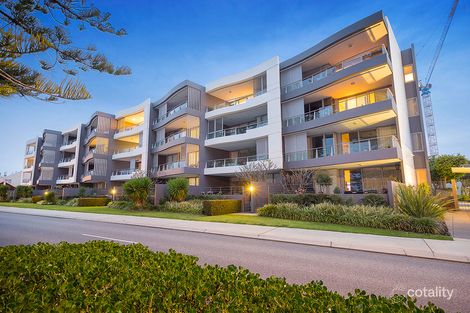Property photo of 16/21 The Esplanade Mount Pleasant WA 6153