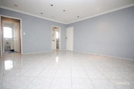 Property photo of 14/3 St Clair Street Belmore NSW 2192