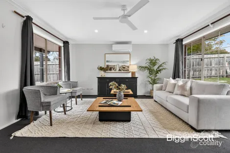 Property photo of 69 Darnley Drive Skye VIC 3977