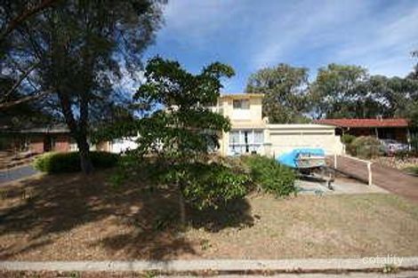 20 Courageous Ave, Happy Valley, SA 5159