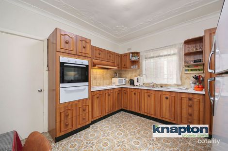114 Dennis St, Lakemba, NSW 2195