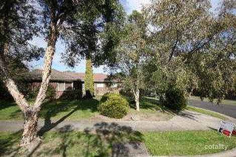 26 St Andrews Rd, Bayswater, VIC 3153