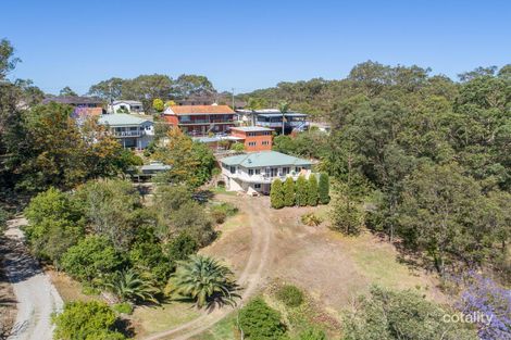 Property photo of 223 Excelsior Parade Toronto NSW 2283