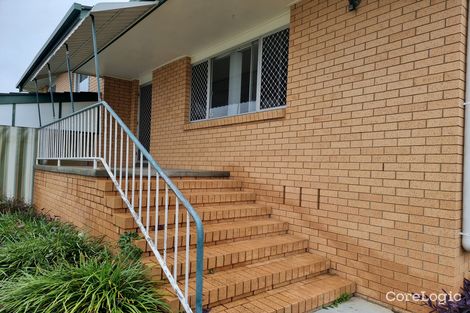 Property photo of 84 Herses Road Eagleby QLD 4207