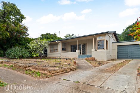 Property photo of 33 Whittington Street Enfield SA 5085