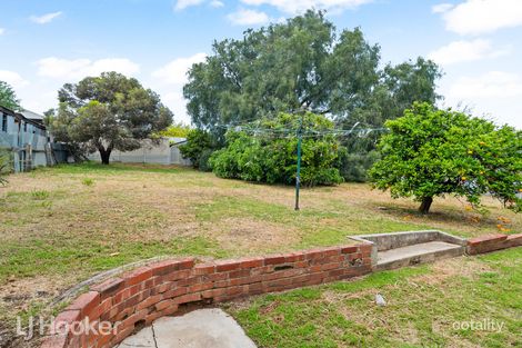 Property photo of 33 Whittington Street Enfield SA 5085