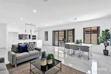 Property photo of 11 Flanders Street Croydon Park SA 5008