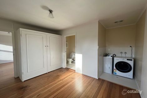 Property photo of 12/6 Ridley Street Albion VIC 3020