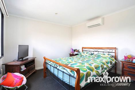 Property photo of 3/10 Bayswater Road Croydon VIC 3136