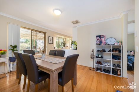 Property photo of 12 Glenrowan Place Willetton WA 6155