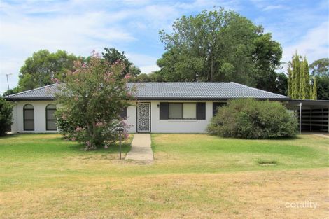 107 Greenbah Rd, Moree, NSW 2400