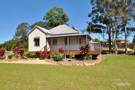2 Grandview Dr, North Macksville, NSW 2447