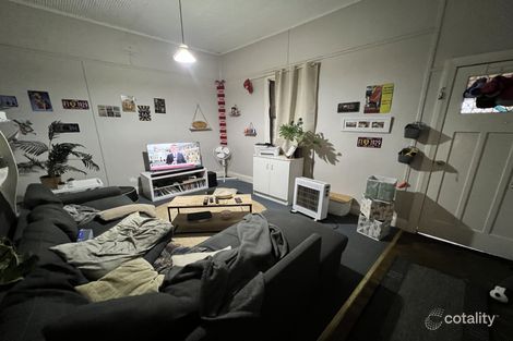 Property photo of 550 Chapple Street Broken Hill NSW 2880