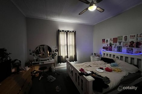 Property photo of 550 Chapple Street Broken Hill NSW 2880