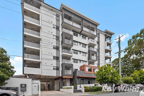 38/43 Union St, Nundah, QLD 4012
