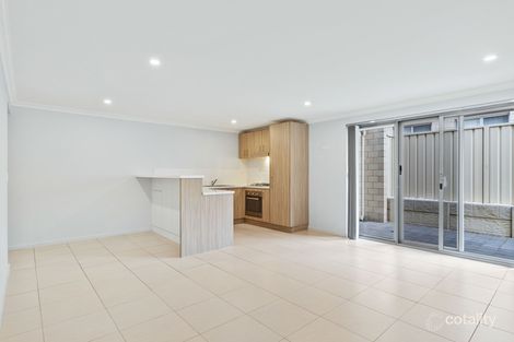 Property photo of 3/136 Leake Street Belmont WA 6104