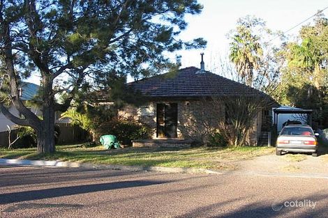 16 Noela Pl, Budgewoi, NSW 2262