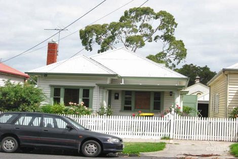 35 Peel St, Newport, VIC 3015