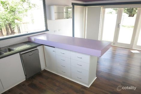 Property photo of 12 Queen Street Invermay TAS 7248