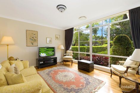 Property photo of 35 Catherine Street St Ives NSW 2075