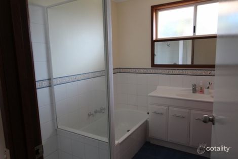 Property photo of 80 Sailors Gully Road Eaglehawk VIC 3556