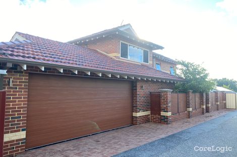 Property photo of 62C Hubert Street East Victoria Park WA 6101